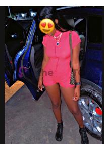 Prostituta CARLA, +34661929507, Badalona, 3