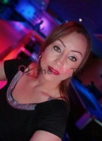 Prostituta ASUSENA, +34624332594, Cambados, 1