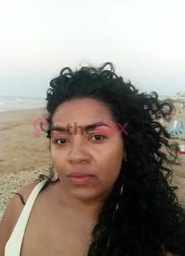 Prostituta CAROLINA, +34641168153, Huelva, 1