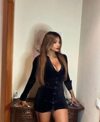 TATIANA25, 60