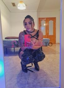 Prostituta ANABEATRIZ, +34603236872, Sevilla, 3