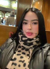 Prostituta AURORA, +34664707462, Benalmádena, 3