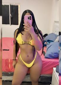 Prostituta MELANY, +34675879776, Blanes, 2