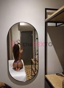 Prostituta FERNANDA, +34623385667, Ibiza, 2