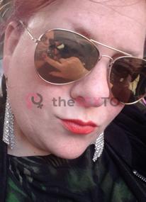 Prostituta ANITA, +34624124250, Salou, 1