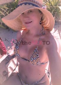 Prostituta MALENETURATI, +34698205802, Logroño, 10