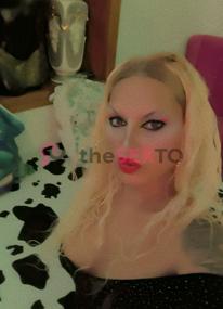 Prostituta VICTORIA, +34666634527, Manresa, 31