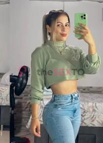 Prostituta HERMOSAVIKI, +34632480456, El Puerto de Santa María, 2