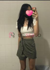 Prostituta LUNA, +34627888200, Córdoba, 4