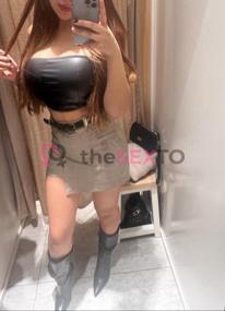 Prostituta JOLIE, +34656455798, A Coruña, 4