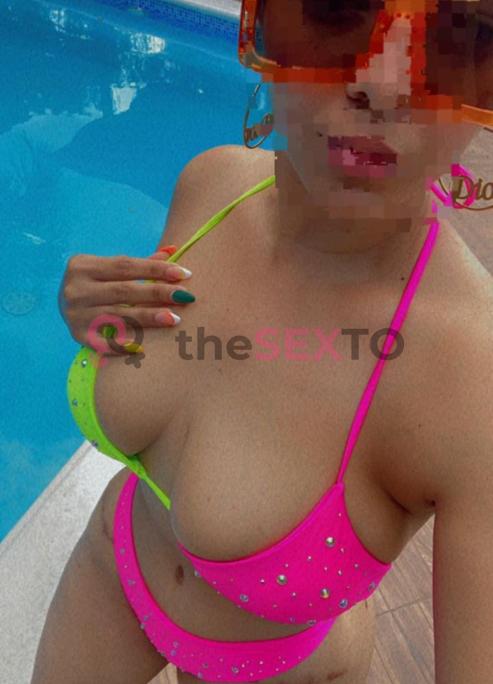 Prostituta FRANCISCA, +34604172446, Calatayud, 1