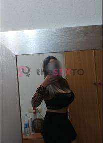 Prostituta SONIA, +34642419278, Lalín, 4