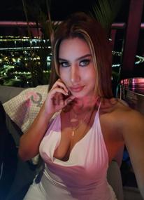 Prostituta CANDY, +34602291569, Marbella, 2