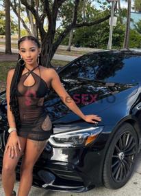 Prostituta ANA, +34611353639, Lepe, 4