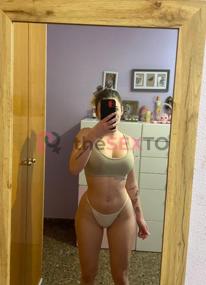 Prostituta MARIA, +34613270332, Éibar, 2