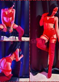 Prostituta ANA, +34602882588, Lluchmayor, 2