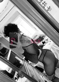 Prostituta CHARLOTT, +34602853154, Hospitalet de Llobregat, 5