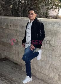 Prostituta JORDAN, +34663368916, Burjasot, 1