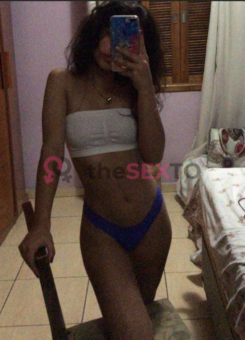 Prostituta LAURA, +34611341876, Logroño, 1