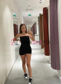 Prostituta MELISA, +34622023654, Lugo, 1