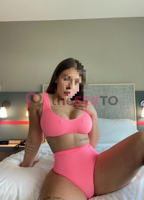 Prostituta AITANA, +34627110246, Mairena del Aljarafe, 1