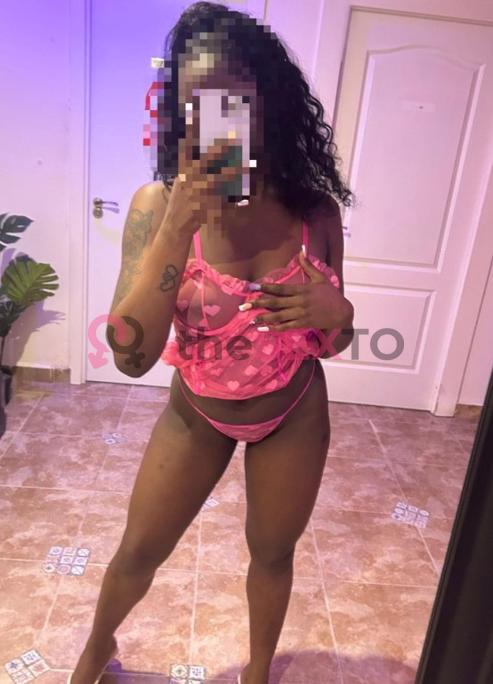 Prostituta LATINAS, +34669955497, Jávea, 1