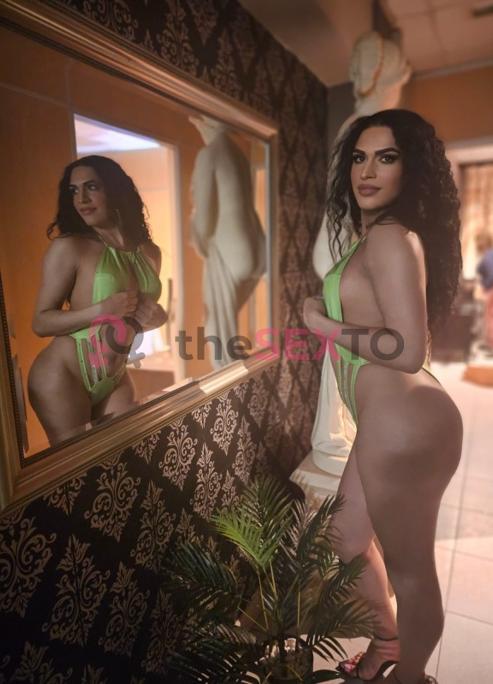 Prostituta VICTORIA, +34662493796, Erandio, 1