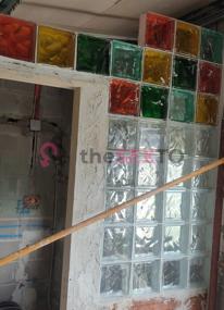 Prostituta REFORMASENGENERAL, +34630226240, Ávila, 1