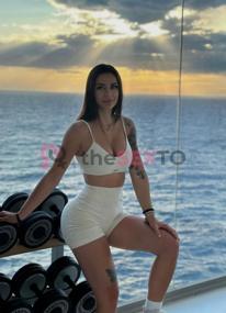 Prostituta DULCE, +34622615038, Las Rozas, 1