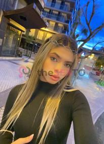 Prostituta ARI, +34613608369, Valladolid, 8