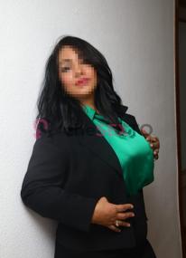 Prostituta MARTINA, +34643964474, Valladolid, 2