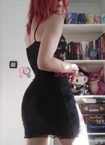 Prostituta UMI, +34604903160, Armilla, 2