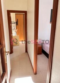 Prostituta CENTROURBANO, +34623744580, El Ejido, 4