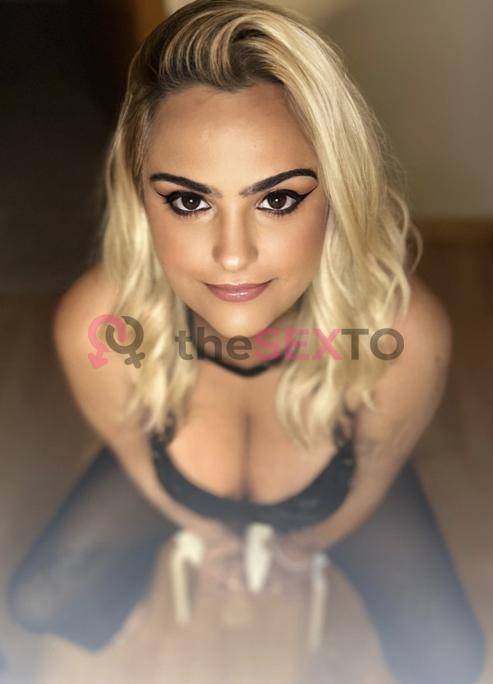 Prostituta SARA, +34640238464, Ferrol, 1