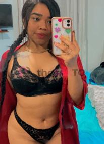 Prostituta PAULA, +34613242922, Cáceres, 2