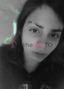 Prostituta KINDER, +34648043646, Benalmádena, 5