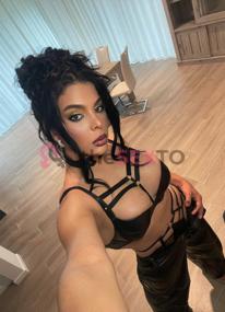 Prostituta STELLA, +34623239609, Salou, 12