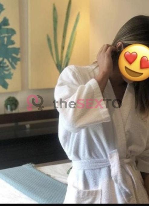 Prostituta SOLEDAD, +34611210142, Alcázar de San Juan, 1