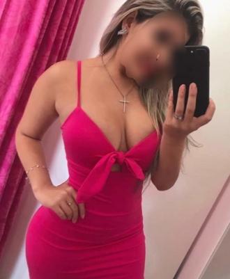NATALIA32, 50