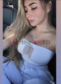 Prostituta MARIA, +34613905225, A Coruña, 2