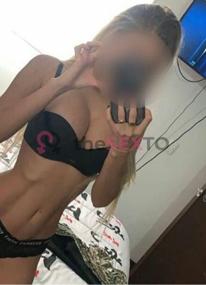 Prostituta AINOA, +34604121775, Ciudadela, 2