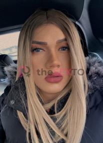 Prostituta NOVEDADRUB, +34602655014, Valladolid, 4