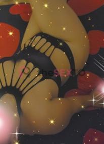 Prostituta LIANNA, +34613218113, Fuenlabrada, 2