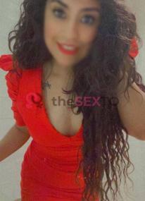 Prostituta YASMIN, +34632735530, Boadilla del Monte, 2