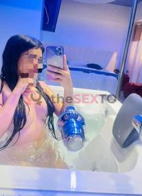 Prostituta LIZ, +34632095465, Girona, 1