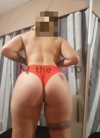 Prostituta ARIADNA, +34607755678, Amposta, 4