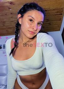 Prostituta CATLEYA, +34657440501, Lorca, 2