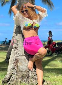 Prostituta AINARA, +34604994591, Castro Urdiales, 1