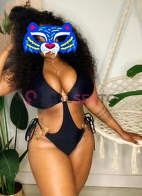 Prostituta CRISTAL, +34633974360, Badajoz, 3