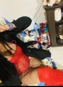 Prostituta VANESSABORGES, +34641788360, Burgos, 3